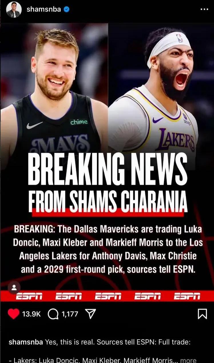 开云在线-浓眉哥重要时刻比赛规则变更，瑞士队带队取胜！上演精彩一战