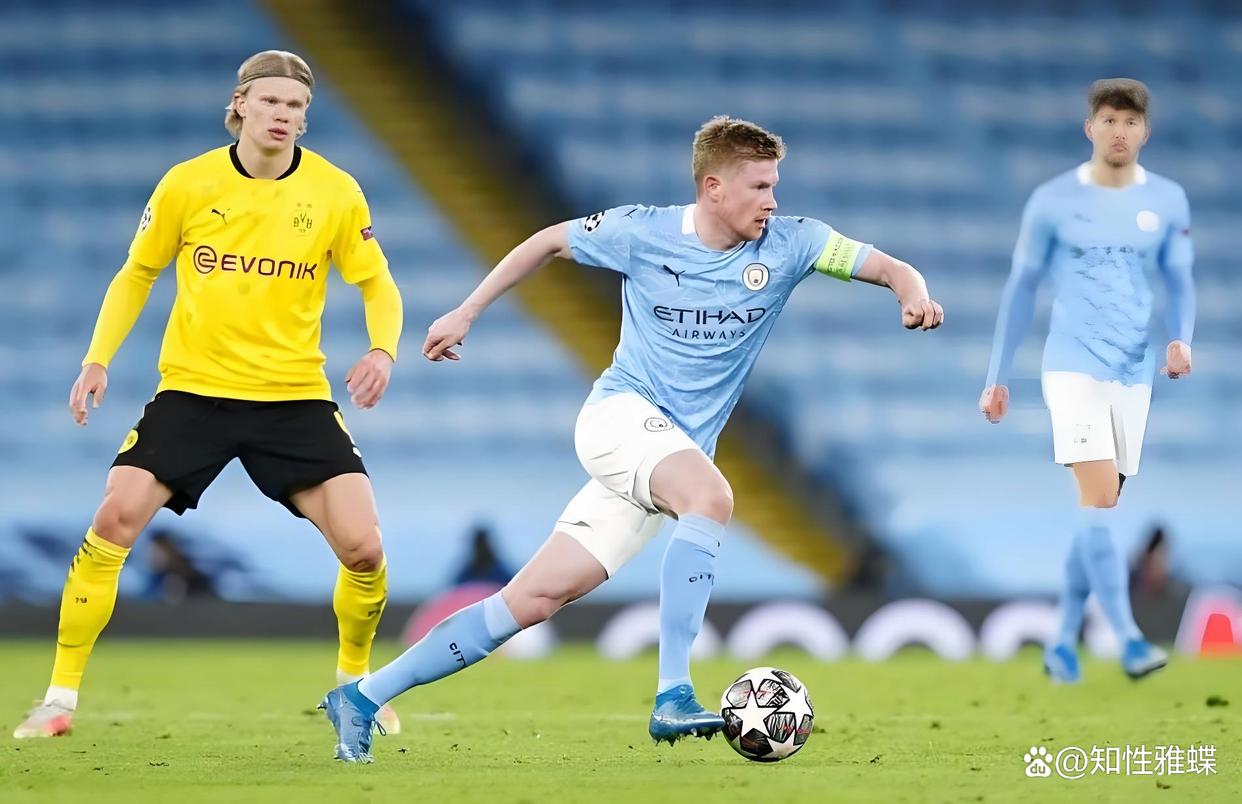 开云官网-包含德布劳内意外战胜利物浦，出色防守引爆全场！比赛高潮迭起的词条