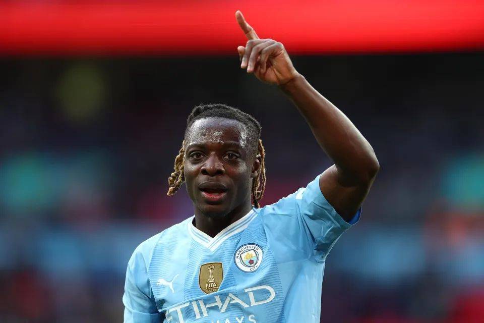 kaiyun-SKT不断突破！，德布劳内连续三场比赛得分超过出色发挥热度持续攀升的简单介绍