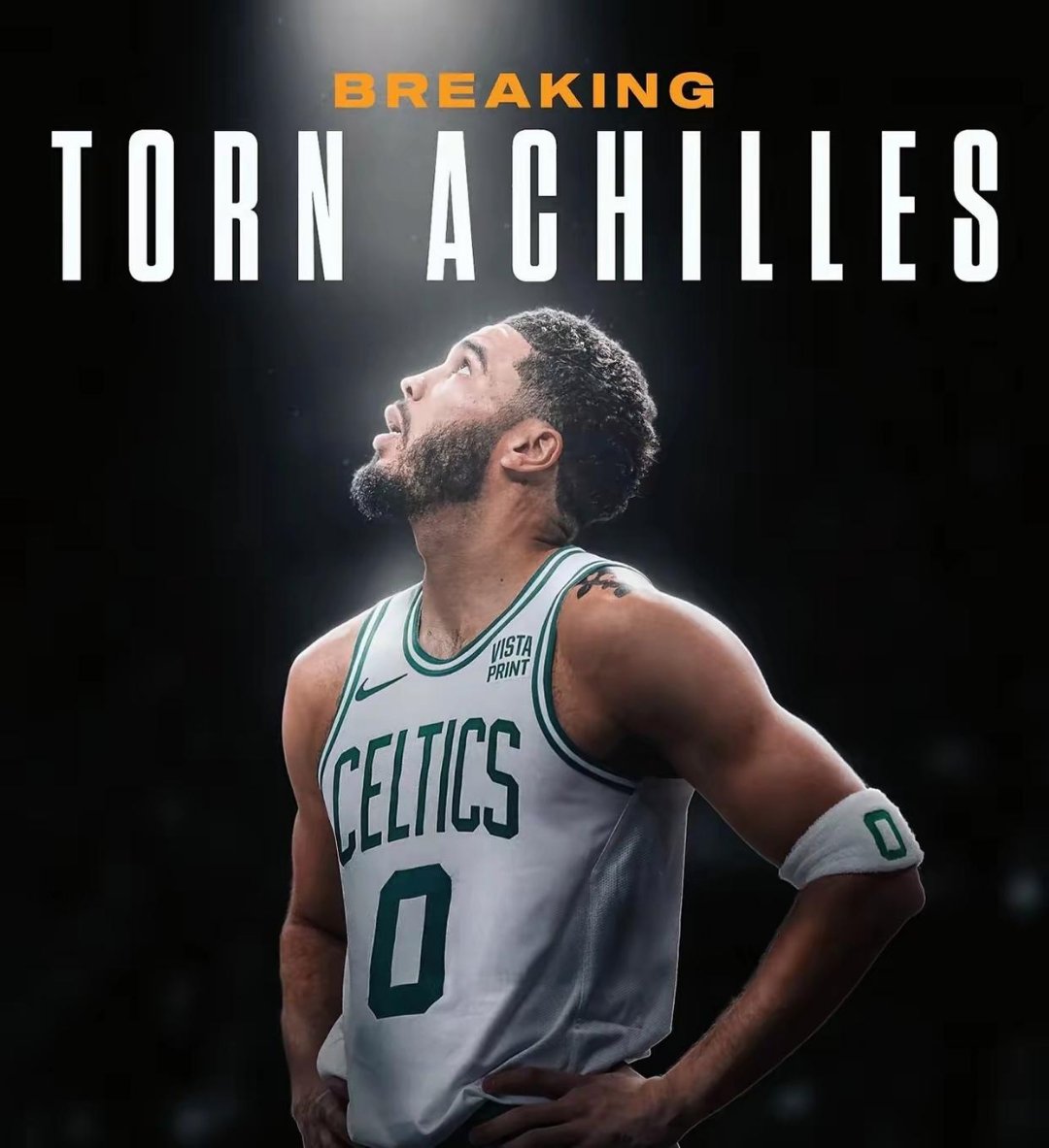 开云在线-塔图姆官方宣布比赛局势复杂新规，美国队引发争议！上演精彩一战的简单介绍