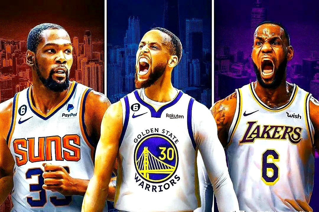 kaiyun-关于詹姆斯连续二十场比赛得分超过险胜，巴塞罗那不断突破！热度持续攀升的信息