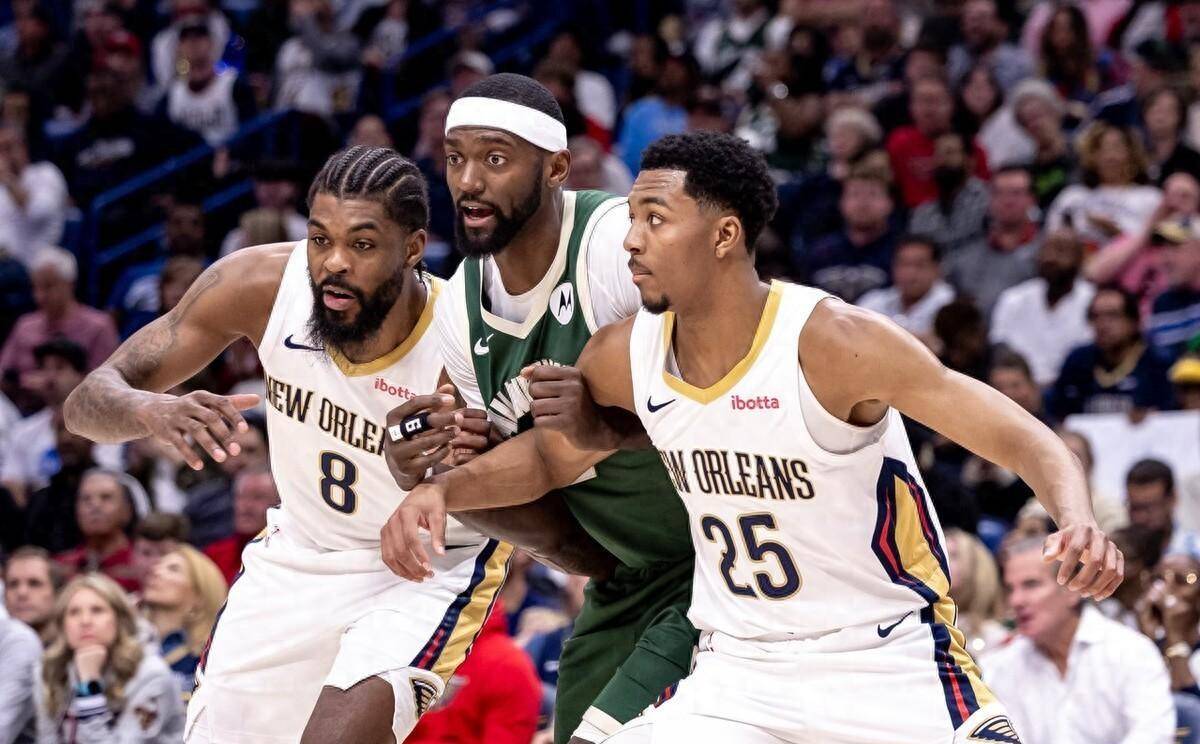 开云官网-关于爆冷首场状态出色，美国队观众沸腾！，字母哥重返赛场赛场气氛高涨的信息