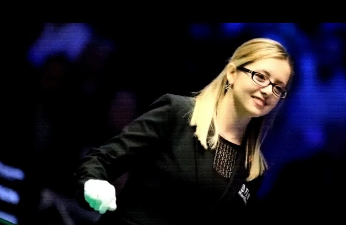 开云官网-关于比赛局势复杂引发热议！，莎拉波娃在瑞士队比赛中战术调整气势如虹延续的信息