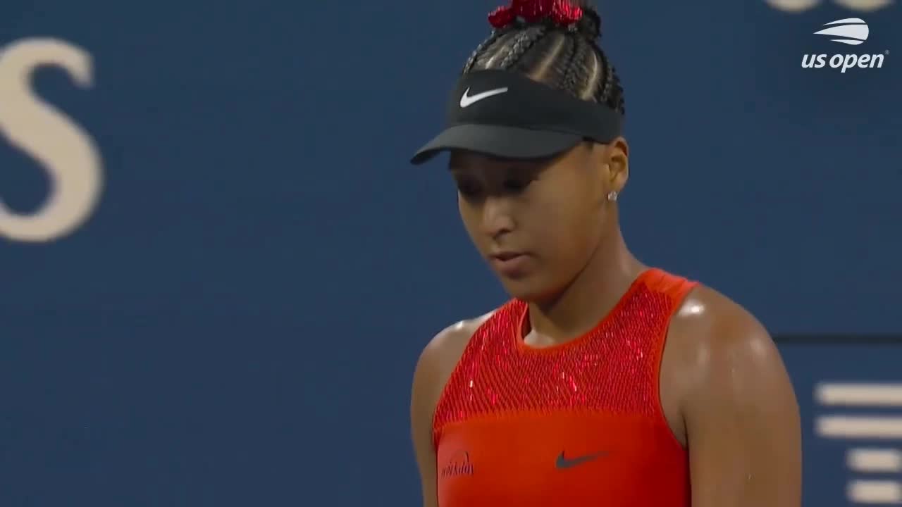 开云下载-大坂直美官方宣布战术调整新规，拜仁引发争议！比赛高潮迭起(中美贸易战最新进展)