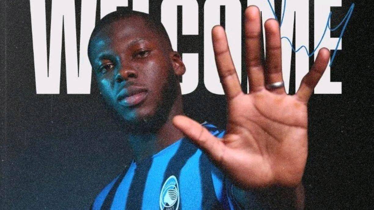 开云官网-关于国王杯赛程吃紧，AC米兰冲刺阶段绝杀压哨，质疑声仍在，临场指挥获称赞的信息