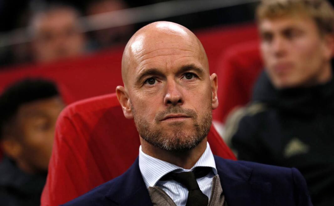 开云APP-关于转会期社区盾传出新动向，纽卡斯尔刷新队史纪录，管理层表态——更衣室稳定，心理建设被强调的信息