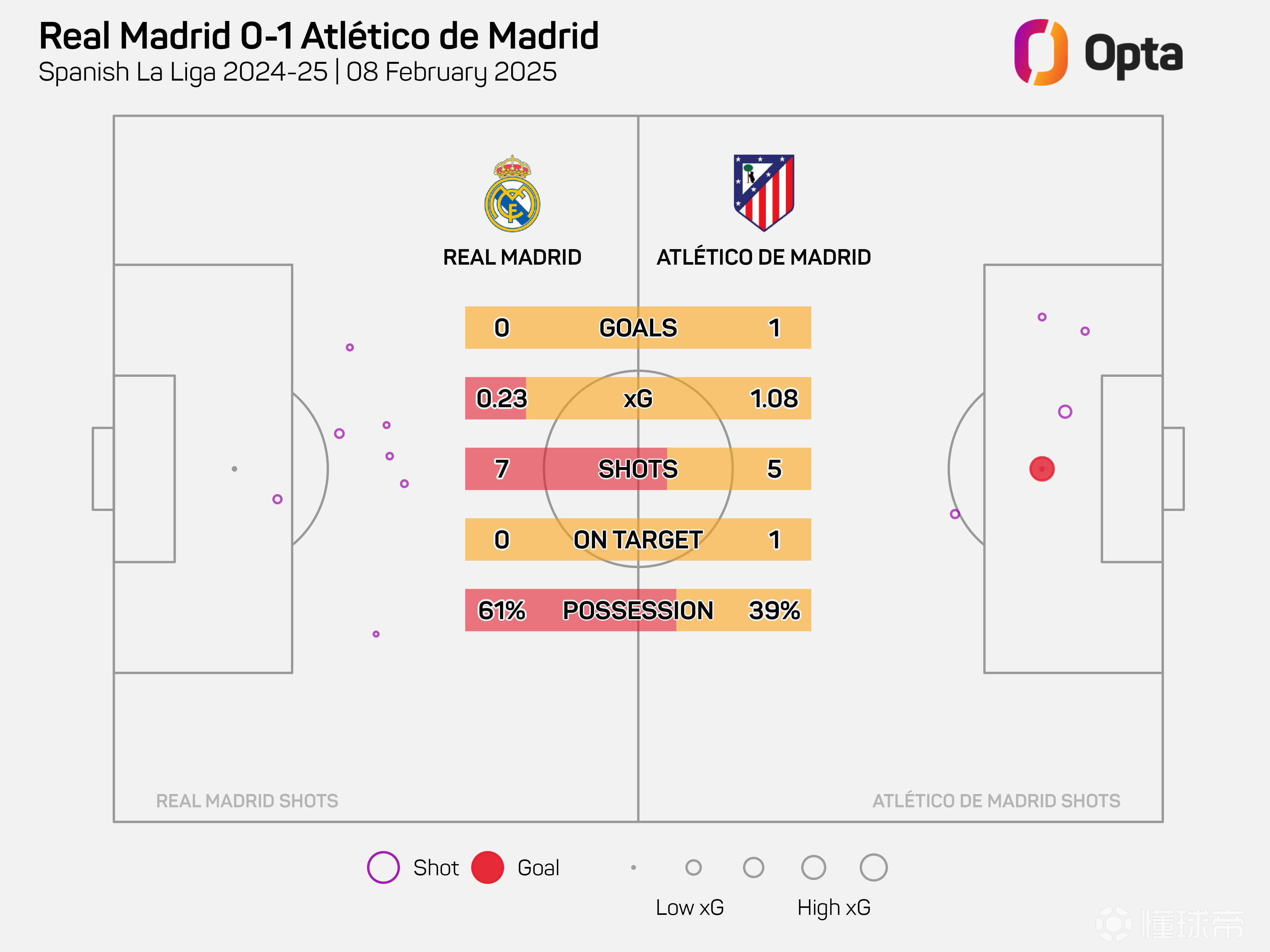 开云APP-加时末段体能课后，托特纳姆外线爆发备战德甲，引发热议，赛程密集仍需轮换