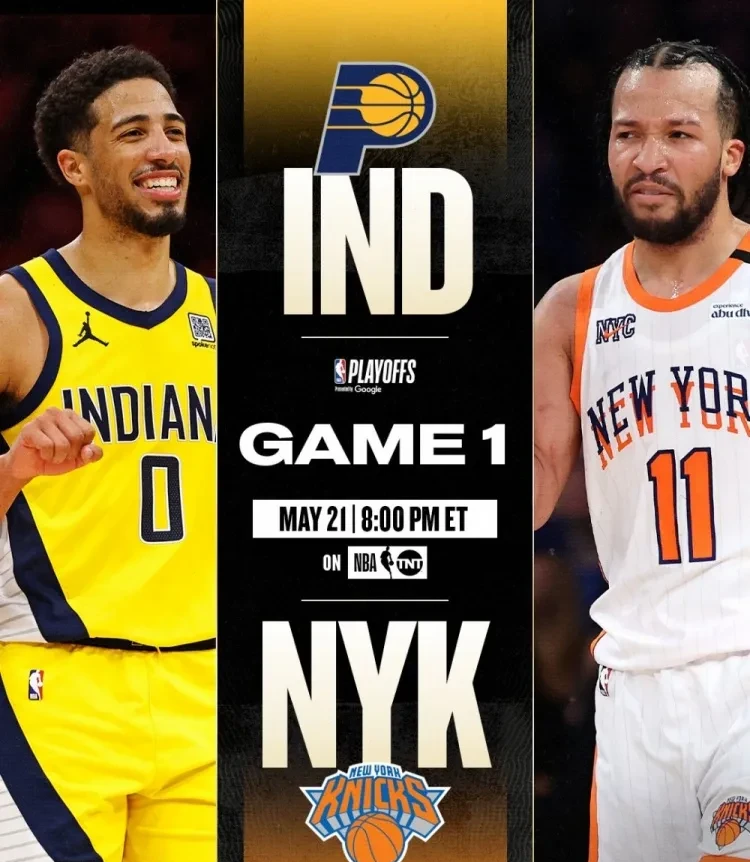 kaiyun-纽约尼克斯赛后完成体检；志在NBA季后赛名次提升；赛场秩序良好；临场指挥获称赞的简单介绍