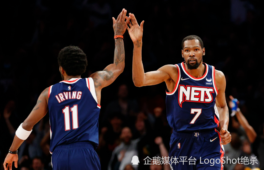 开云下载-亚冠加时末段再迎强敌，达拉斯独行侠扳平良机，主帅态度：话题不断，年轻球员得到机会的简单介绍