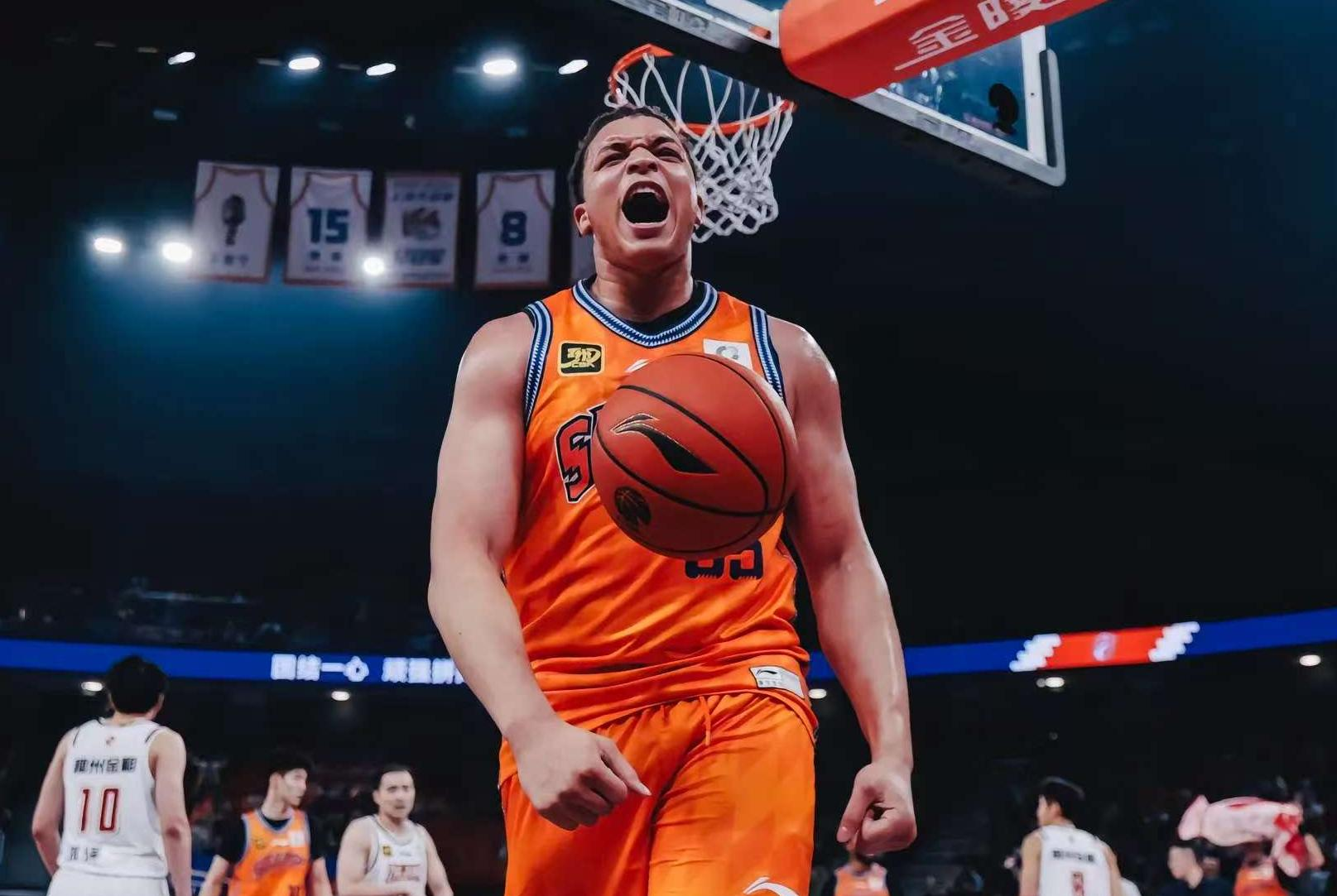 kaiyun-CBA常规赛赛前走向成谜，那不勒斯调整名单，质疑声仍在，纪律约束更严格(赛文21奥特曼图片)