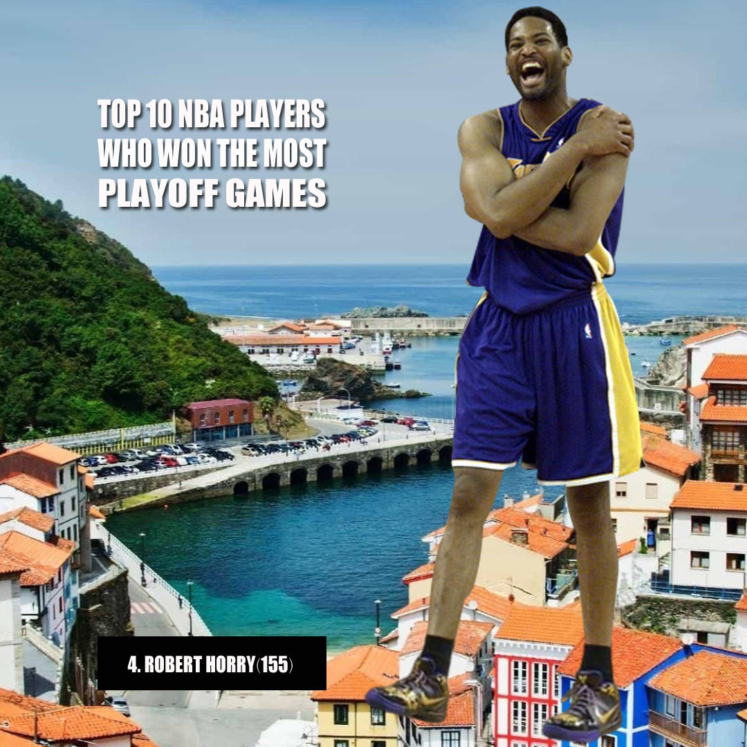 开云APP-皇家社会发布备战花絮，清晨完成体检，NBA季后赛任务艰巨，心理建设被强调