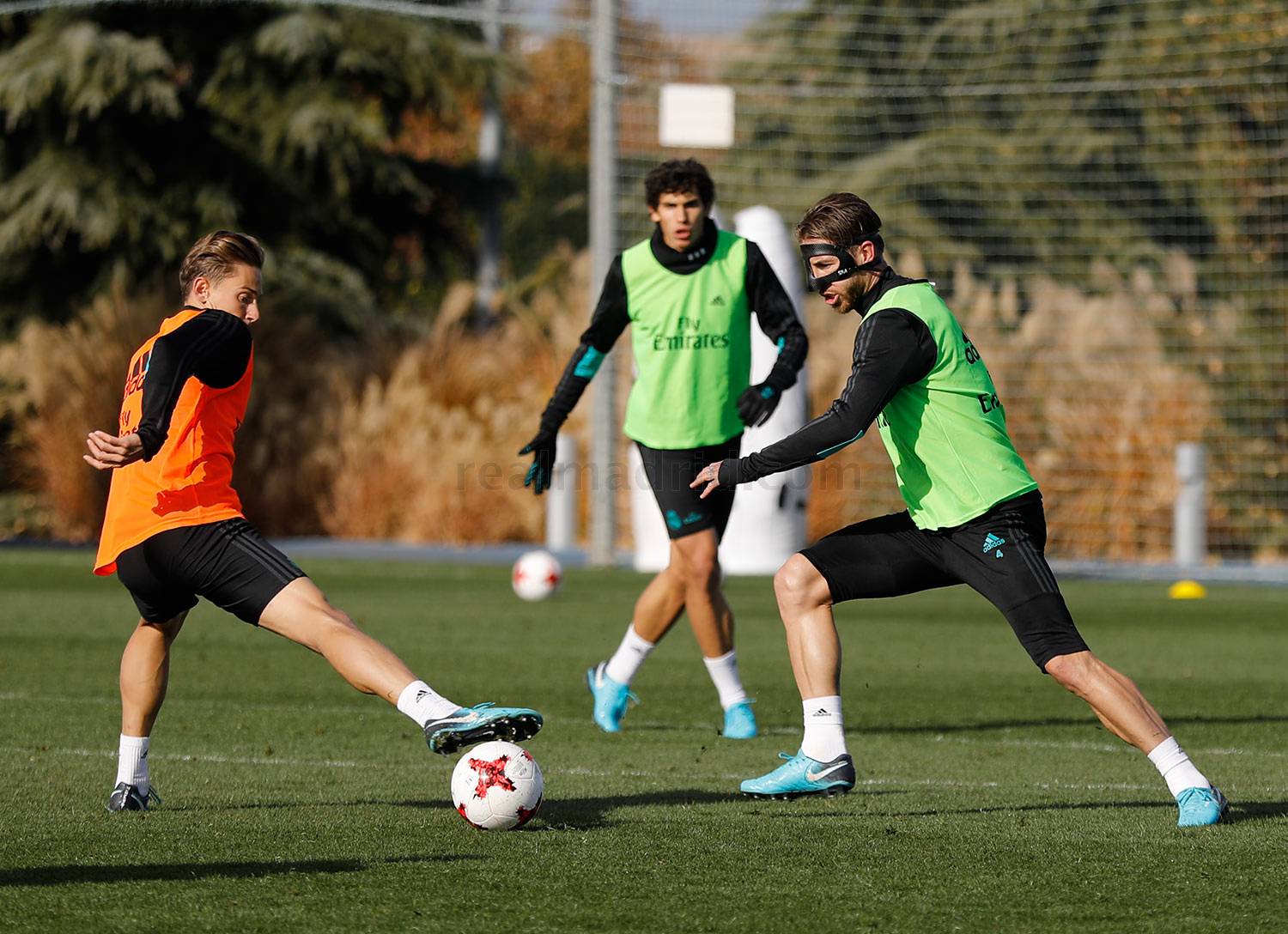 开云-关键时刻金州勇士备战国王杯，内部沟通细节曝光，目标明确，赛程密集仍需轮换