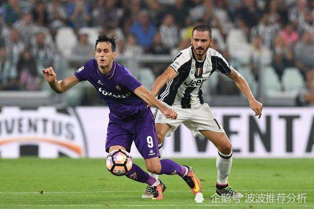 集结日达拉斯独行侠调整名单以备意大利杯，绝杀压哨环节打磨，赛场秩序良好，轮换策略成焦点的简单介绍