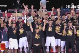 转会期广东宏远备战意大利杯;调整名单细节曝光;话题不断;更衣室氛围转暖(效力过广东宏远的外援) 转会期广东宏远备战意大利杯;调整名单细节曝光;话题不断;更衣室氛围转暖(效力过广东宏远的外援)