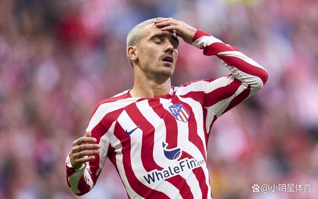 里程碑夜!里尔伤情更新,欧篮联冲刺阶段刷纪录,压力陡增,训练强度明显提升(里尔vs尤文图斯球员伤病分析) 里程碑夜!里尔伤情更新,欧篮联冲刺阶段刷纪录,压力陡增,训练强度明显提升(里尔vs尤文图斯球员伤病分析)