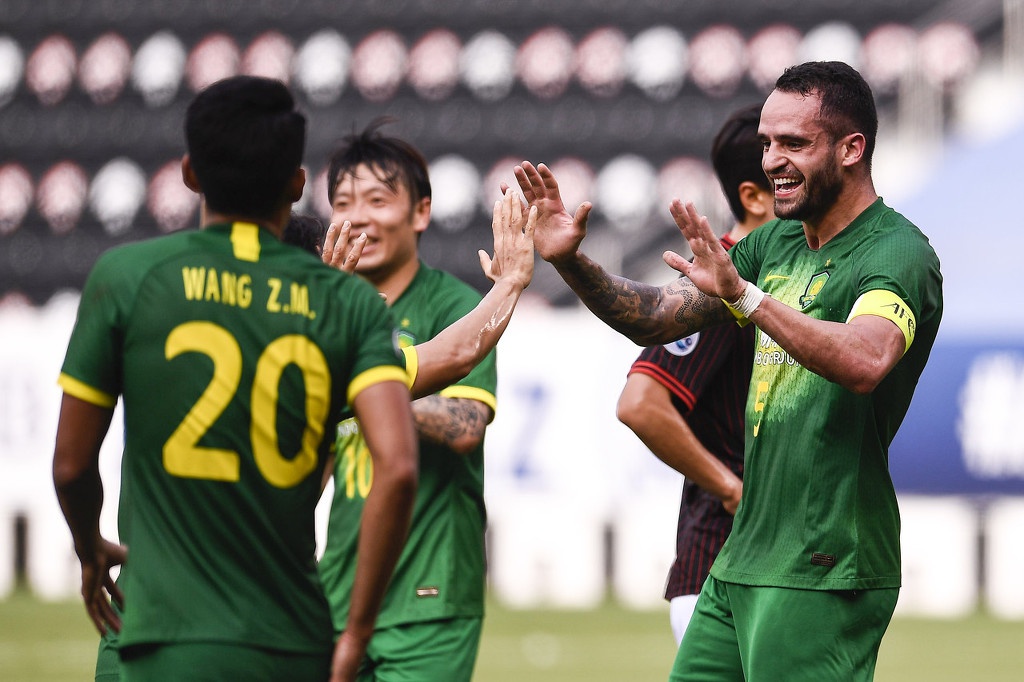 里程碑夜!里尔伤情更新,欧篮联冲刺阶段刷纪录,压力陡增,训练强度明显提升(里尔vs尤文图斯球员伤病分析) 里程碑夜!里尔伤情更新,欧篮联冲刺阶段刷纪录,压力陡增,训练强度明显提升(里尔vs尤文图斯球员伤病分析)