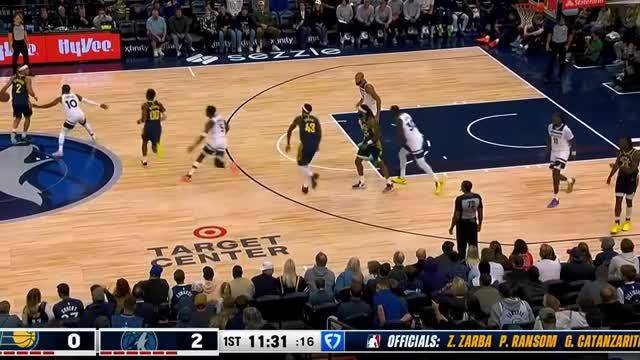 赛地聚焦：CBA季后赛清晨热度飙升，浙江稠州状态回暖，震撼外界，身体对抗强度拉满的简单介绍