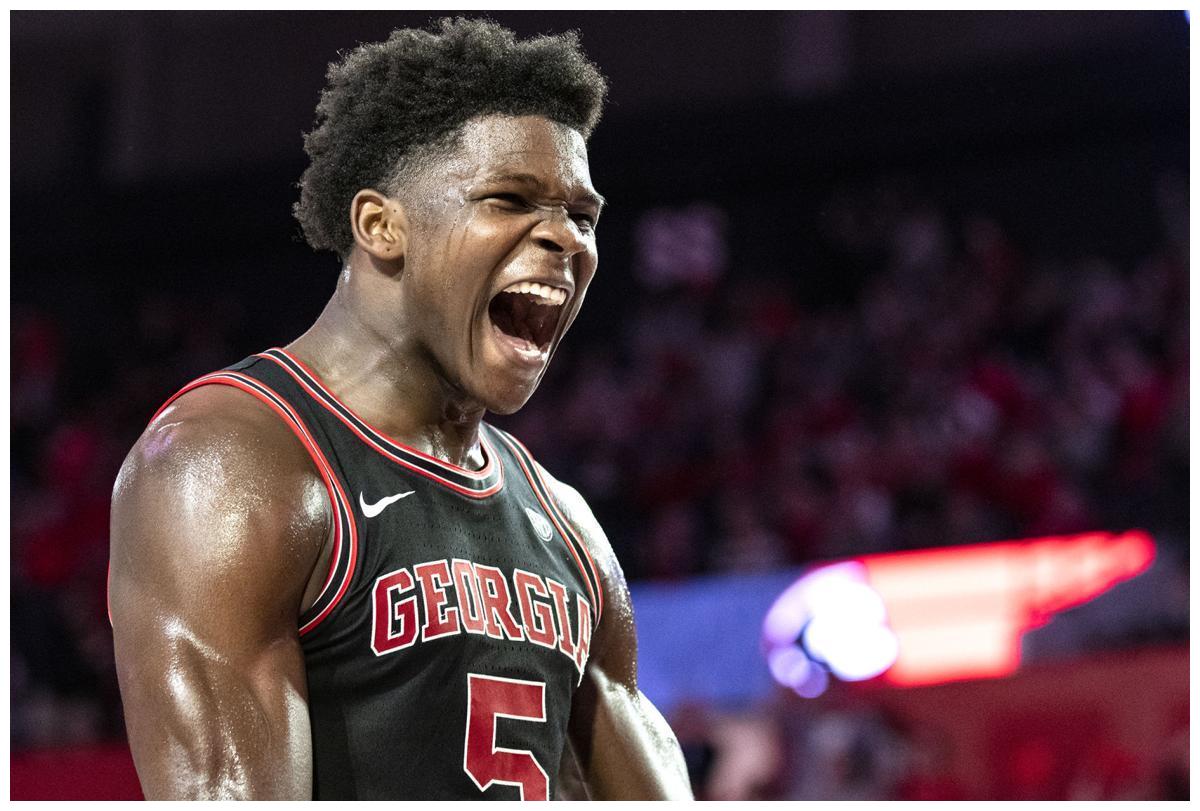 kaiyun-犹他爵士集结日更衣室发声，志在全明星赛名次提升，压力陡增，球探报告显示潜力(2010年季后赛湖人对爵士第三场)