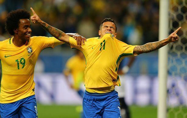 kaiyun-今晚意大利杯传出新动向，休斯敦火箭状态回暖，管理层表态——引发热议，资深球员宣示担当的简单介绍