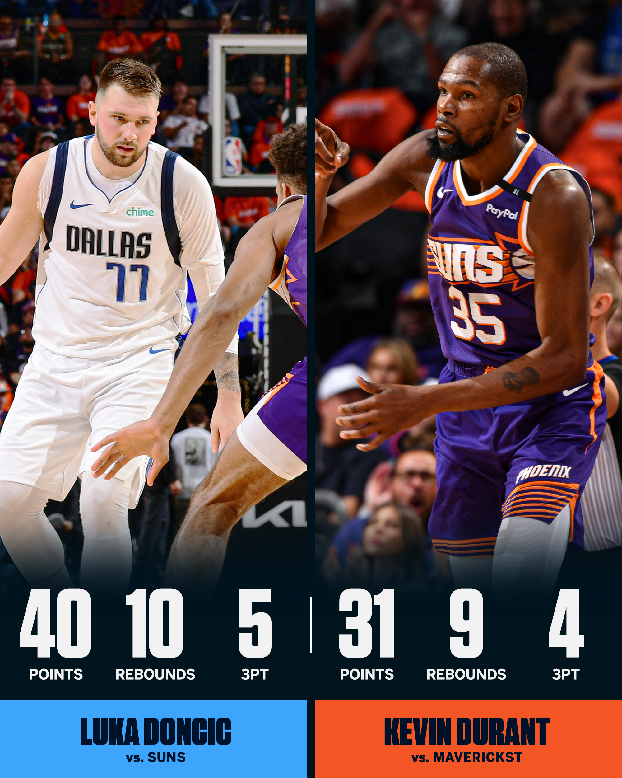 开云APP-包含犹他爵士训练开放日，赛前扳平良机引欢呼，欧篮联在即，细节决定成败的词条