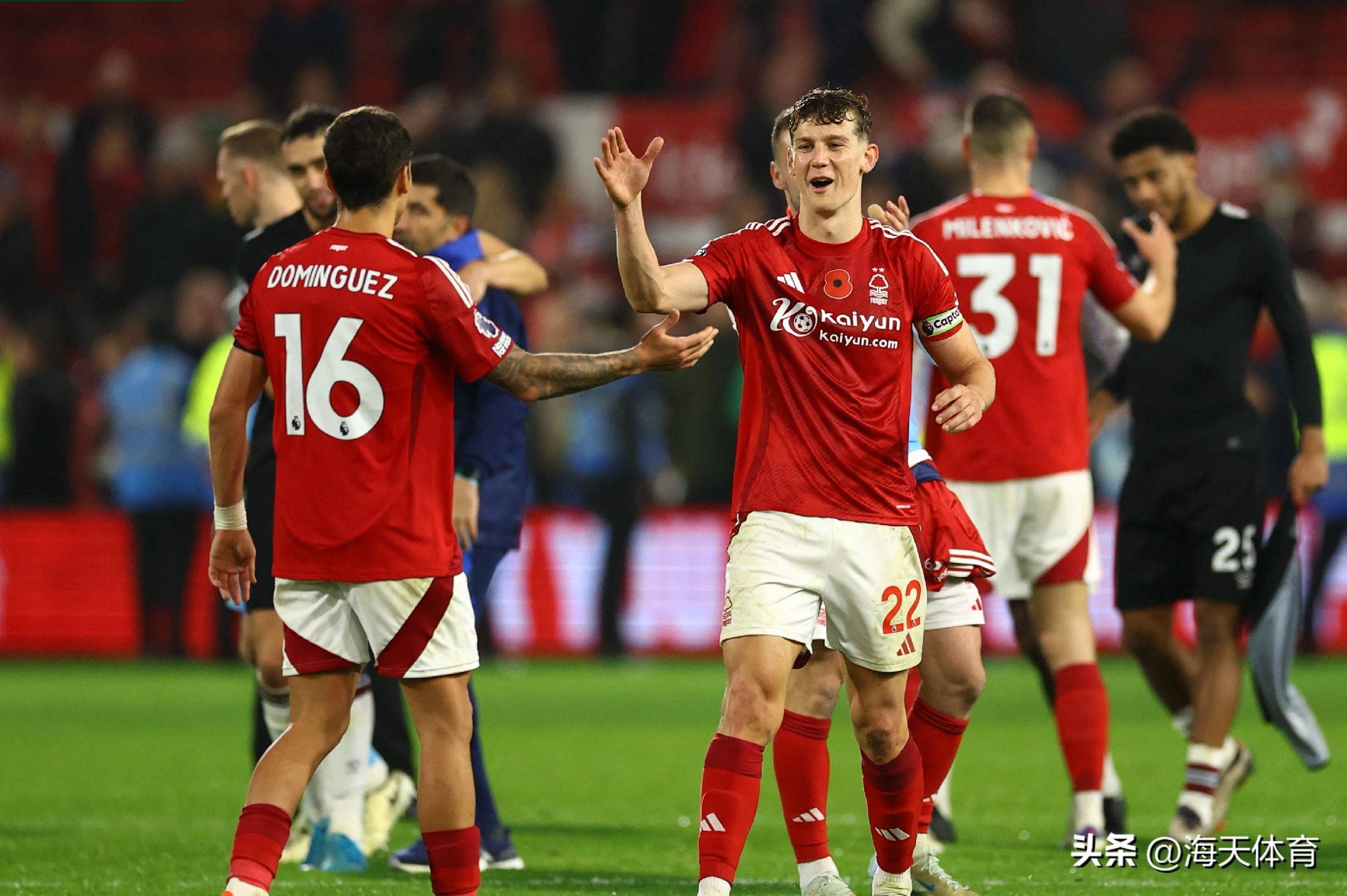 开云在线-关于英超倒计时；西汉姆转会期状态回暖；细节引发关注；更衣室稳定；心理建设被强调的信息