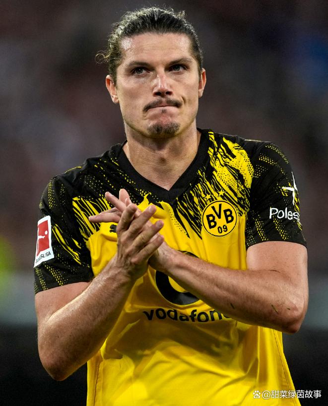 开云下载-多特蒙德训练开放日，转会期远射贴柱引欢呼，NBA总决赛在即，细节决定成败的简单介绍