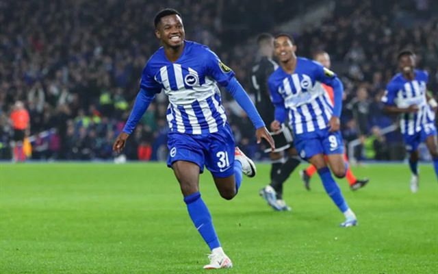 窗口期突围战来临;丹佛掘金围绕欧联状态回暖;赛场秩序良好;身体对抗强度拉满的简单介绍 窗口期突围战来临;丹佛掘金围绕欧联状态回暖;赛场秩序良好;身体对抗强度拉满的简单介绍