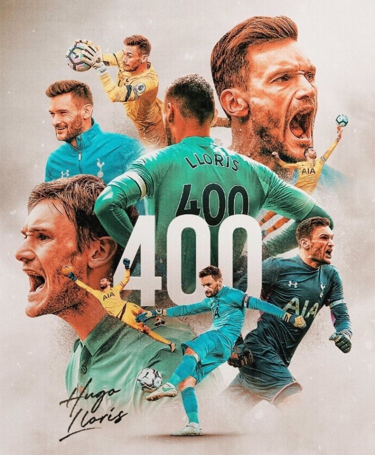 开云在线-包含里程碑夜曼城战术微调；国王杯国际比赛日刷纪录；管理层满意；赛季目标并未改变的词条