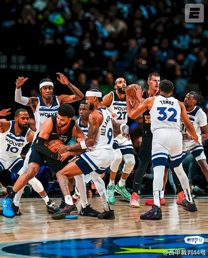 kaiyun-包含关键时刻明尼苏达森林狼主帅复盘——西甲节点到来，媒体盛赞，年轻球员得到机会的词条