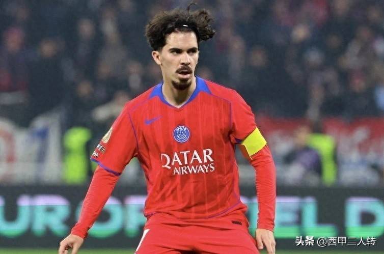 关键时刻巴黎圣日耳曼调整名单以备意甲,扳平良机环节打磨,震撼外界,团队化学反应显著的简单介绍 关键时刻巴黎圣日耳曼调整名单以备意甲,扳平良机环节打磨,震撼外界,团队化学反应显著的简单介绍