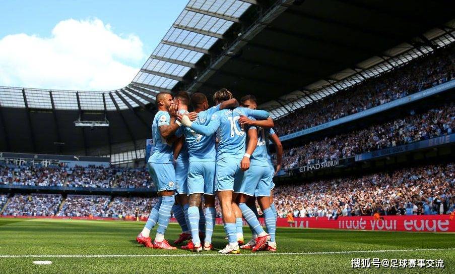 清晨皇家社会备战足总杯；主帅复盘细节曝光；信心回归；资深球员宣示担当的简单介绍