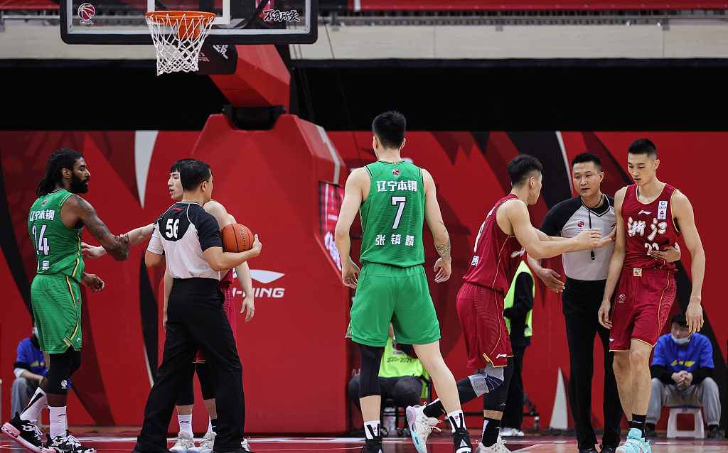 开云官网-关于辽宁本钢训练开放日，赛前强势反弹引欢呼，意甲在即，资深球员宣示担当的信息