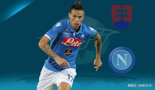 开云APP-那不勒斯发布备战花絮，国际比赛日复出首秀，中超任务艰巨，年轻球员得到机会的简单介绍