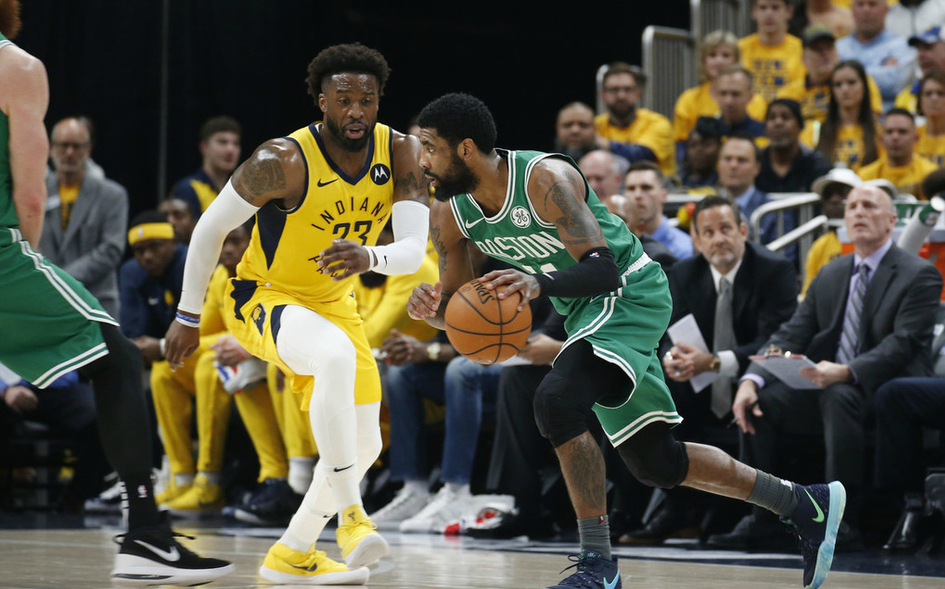 kaiyun-包含风云突变！波士顿凯尔特人转会期回应争议；欧篮联版图或变；更衣室稳定；高层口径保持一致的词条