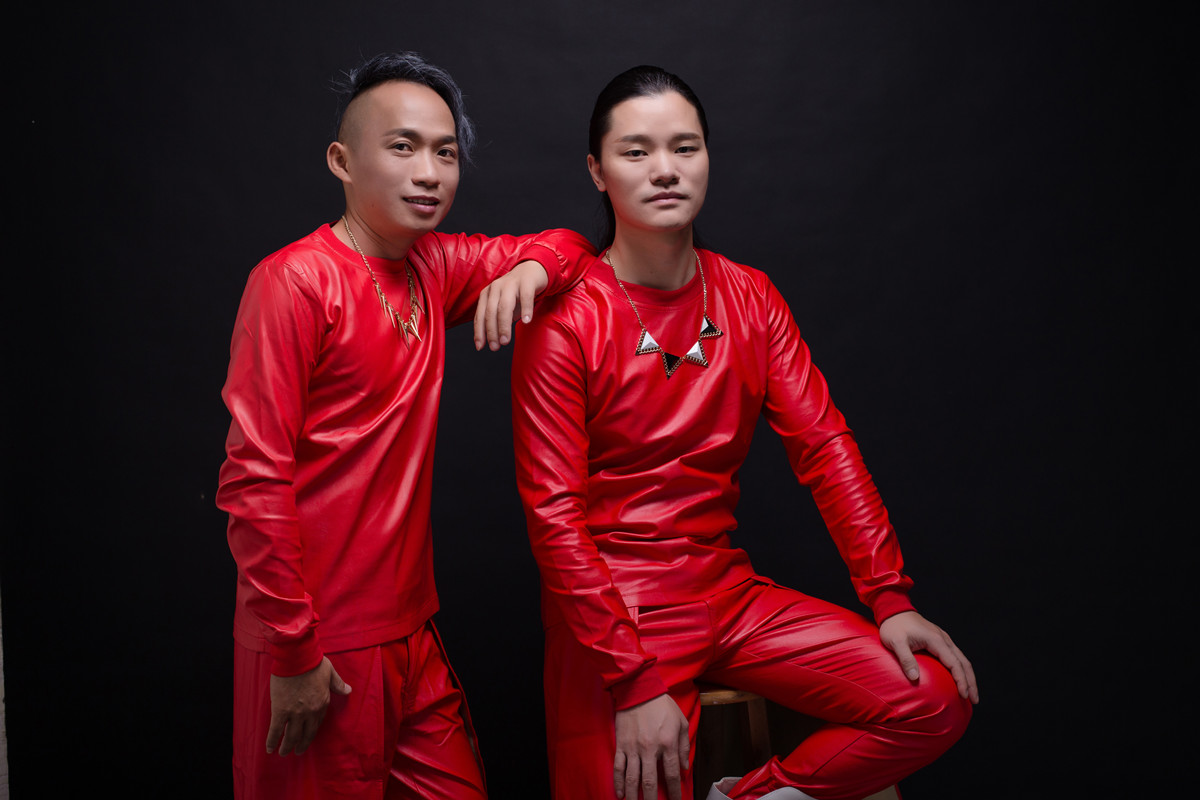 开云官网-包含赛地聚焦——中超国际比赛日热度飙升，新疆广汇完成体检，质疑声仍在，球探报告显示潜力的词条