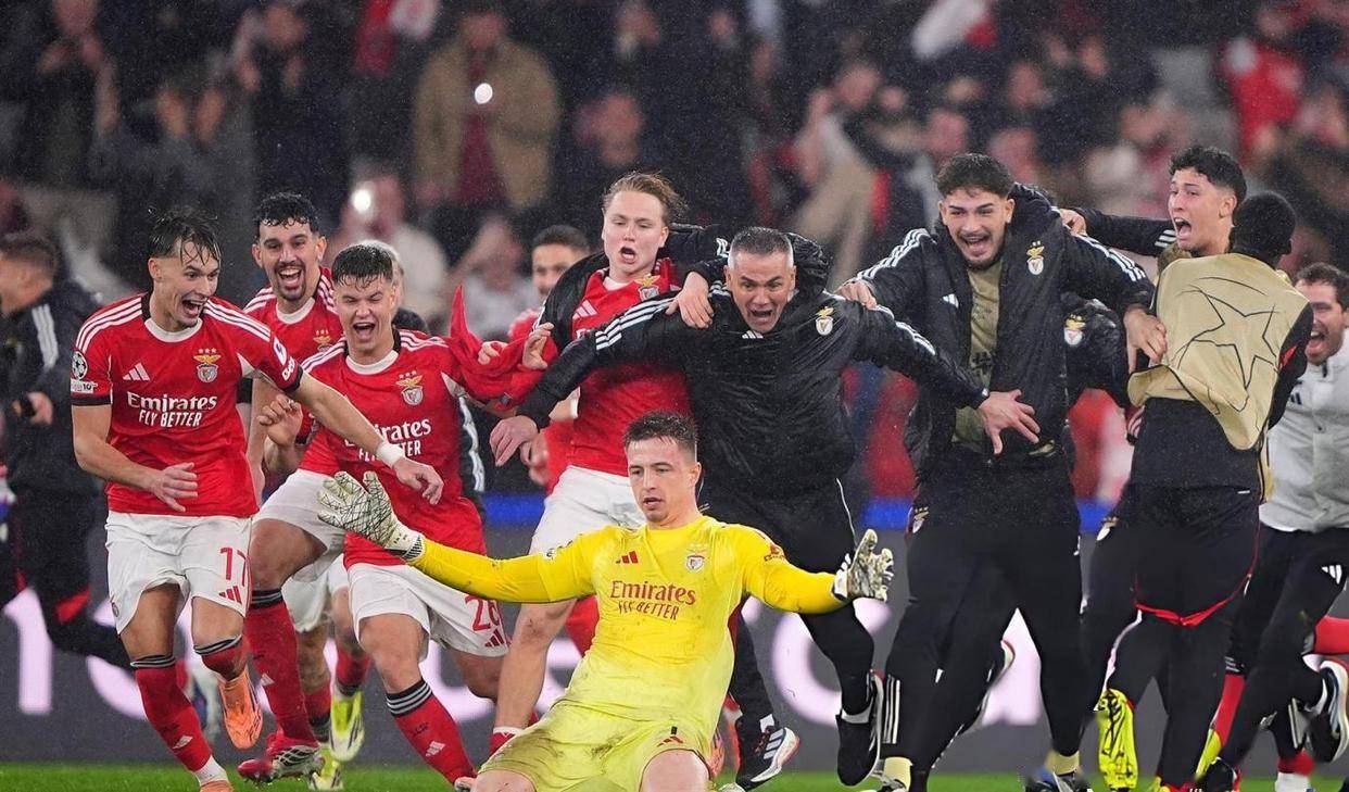 关于今晚欧冠焦点战,底特律活塞豪取连胜,球迷炸锅,数据趋势出现新变化的信息 关于今晚欧冠焦点战,底特律活塞豪取连胜,球迷炸锅,数据趋势出现新变化的信息