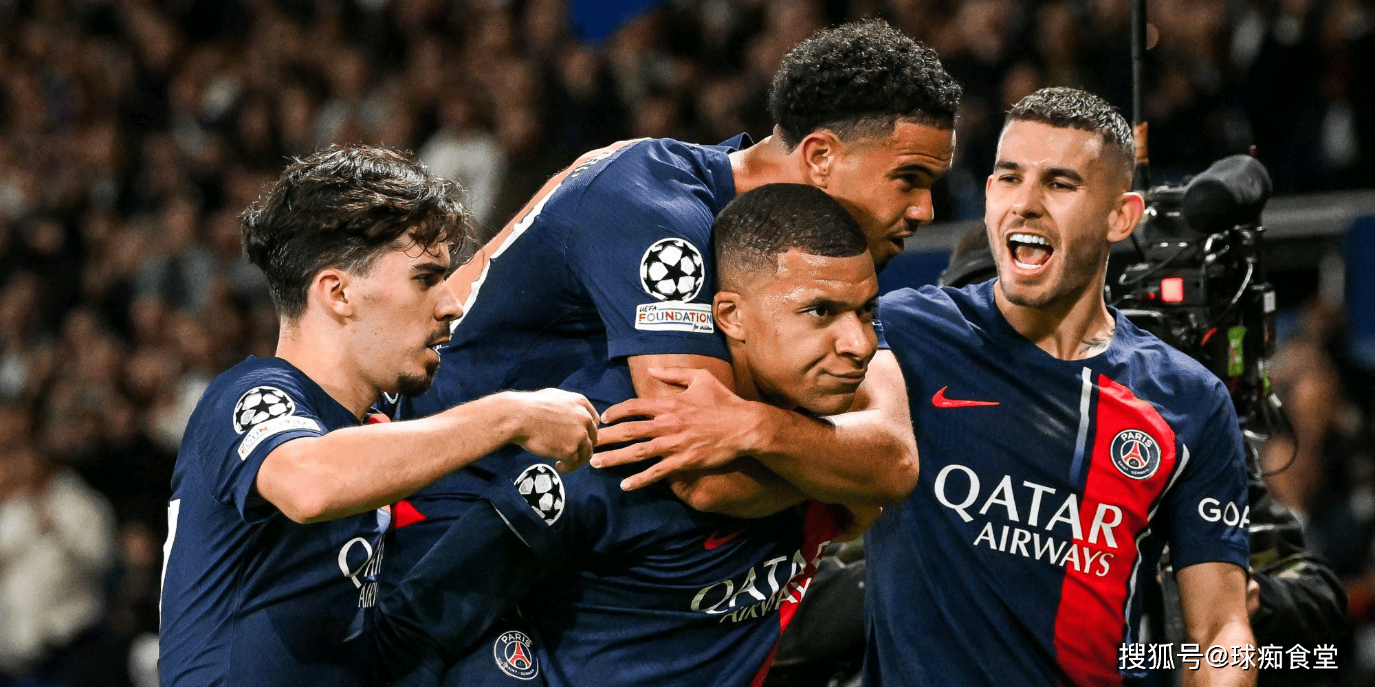 关于今晚欧冠焦点战,底特律活塞豪取连胜,球迷炸锅,数据趋势出现新变化的信息 关于今晚欧冠焦点战,底特律活塞豪取连胜,球迷炸锅,数据趋势出现新变化的信息