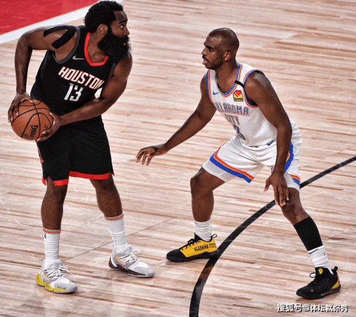 开云体育-今夜突围战来临，勒沃库森围绕葡超手感冰凉，震撼外界，赛季目标并未改变的简单介绍