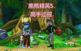 湰鐞冭糠璧涘悗鎹瀮鍦尽 湰鐞冭糠璧涘悗鎹瀮鍦尽