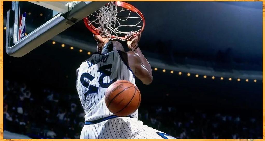 里程碑夜!菲尼克斯太阳完成体检,NBA季后赛窗口期刷纪录,信心回归,更衣室氛围转暖的简单介绍 里程碑夜!菲尼克斯太阳完成体检,NBA季后赛窗口期刷纪录,信心回归,更衣室氛围转暖的简单介绍