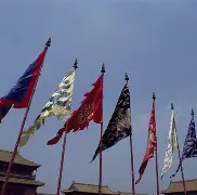 开云下载-€Z韐\?胊襕篜DF鐝4櫬?&amp;Bc麾辻}燝蔠貌S?_MIb櫄瑔p娕(pdf别人打开是乱码)