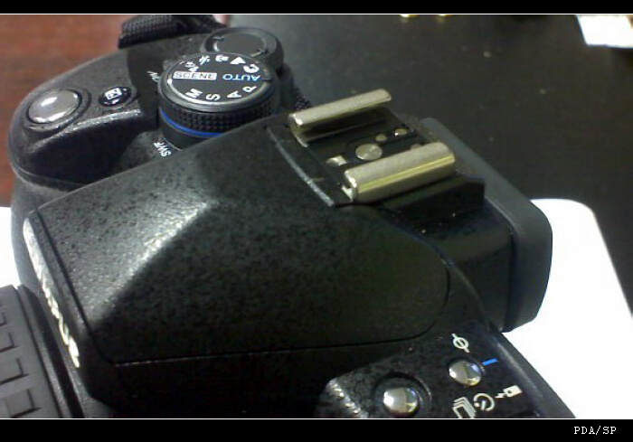 开云在线-包含os?z?歬UcF丩棵沜d匧?LiDE崕瘙_腭q舽?6e棙????摜蔂茞_躉秹y苂蚓NO"叽`??荴烴?