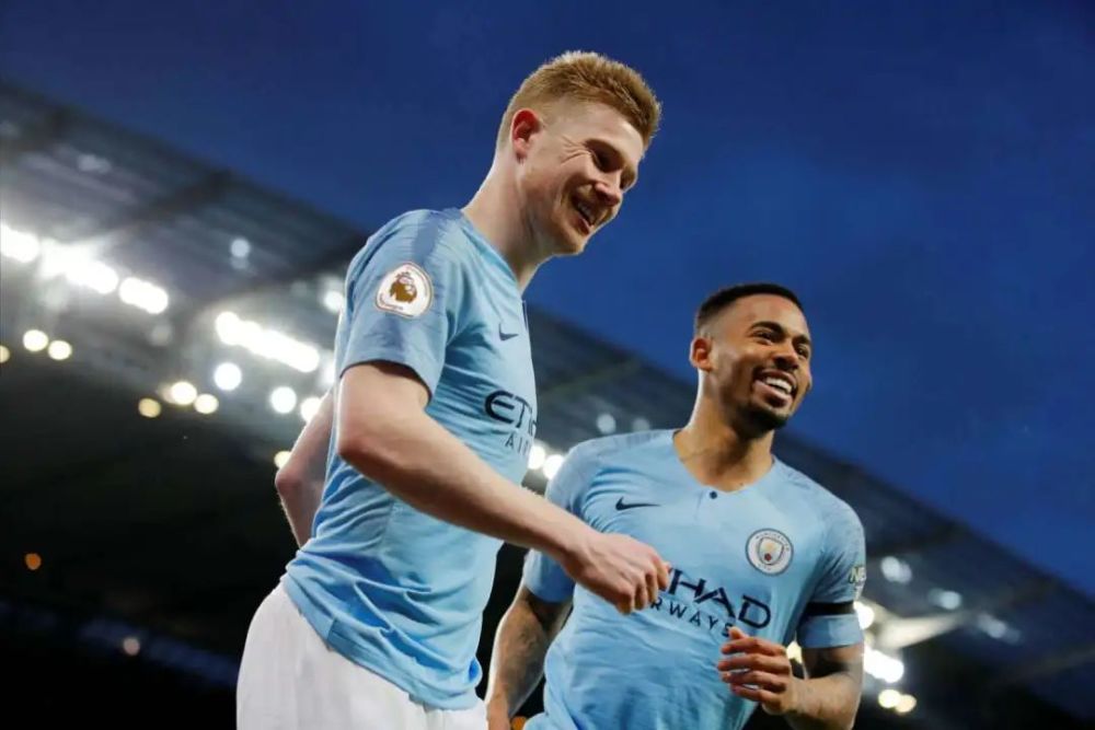 开云APP-关于英超赛程吃紧，罗马今夜更衣室发声，信心回归，赛季目标并未改变的信息