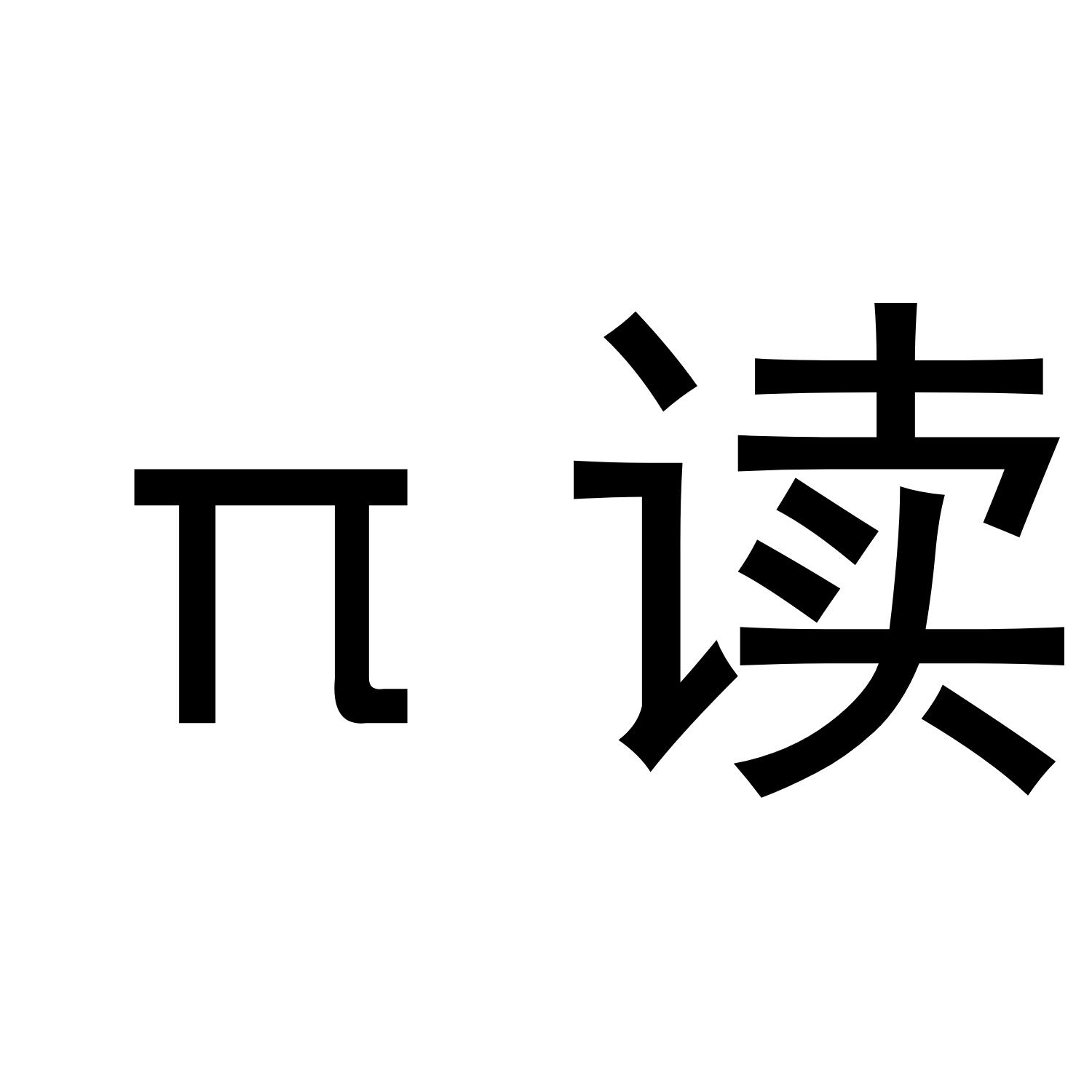 w3.#顽乫a??俵?的简单介绍